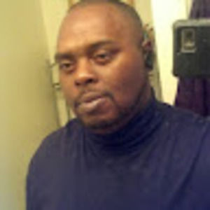 Meet your Posher, Gary